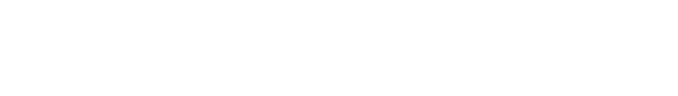 美商行動貝果 MoBagel