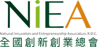 社團法人全國創新創業總會