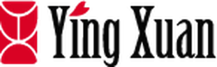 櫻軒庄國際企業有限公司