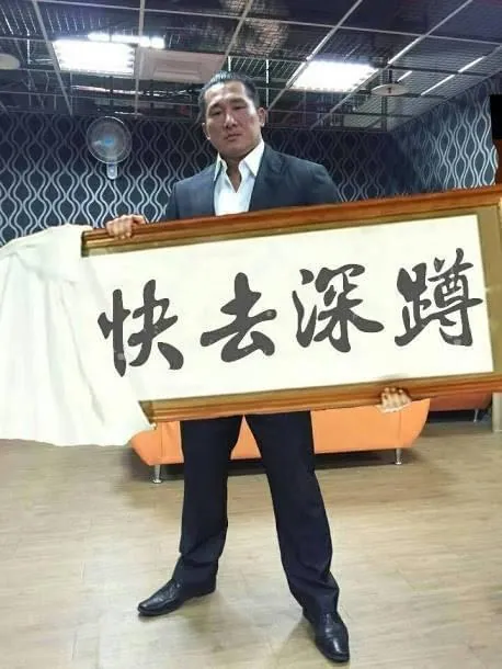 電商淡季期間該做些什麼?淡季投廣告沒有成效怎麼辦?-圖5