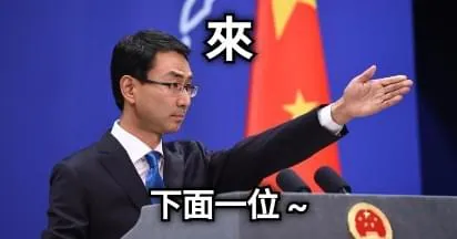 SEO第一名又如何？－圖6