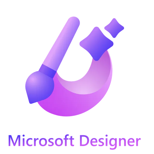 Microsoft Designer：從基礎到進階的完整教學